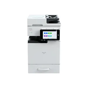 Ricoh IM 370