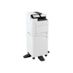 Ricoh IM C320F