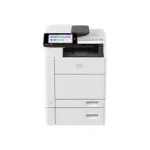 Ricoh IM C320F