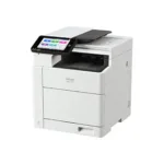 Ricoh IM C320F