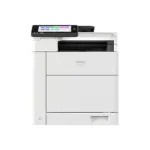 Ricoh IM C320F