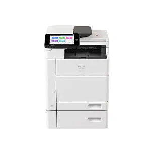 Ricoh IM C320F