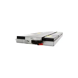 APC APCRBC88 UPS battery