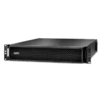 APC SRT72RMBP UPS battery