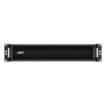 APC SRT72RMBP UPS battery
