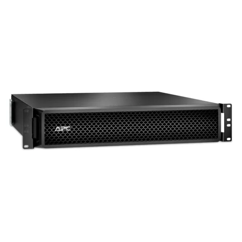 APC SRT72RMBP UPS battery
