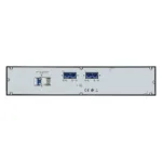 APC Easy UPS On-Line SRV 72V RM Battery Pack for 2/3 kVA Extended Runtime Model