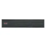 APC Easy UPS On-Line SRV 72V RM Battery Pack for 2/3 kVA Extended Runtime Model