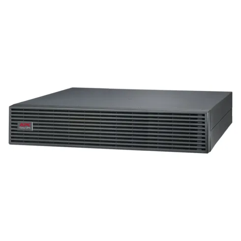 APC Easy UPS On-Line SRV 72V RM Battery Pack for 2/3 kVA Extended Runtime Model