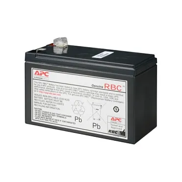 APC APCRBC164 UPS battery