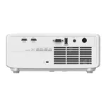 Optoma HZ40HDR
