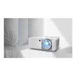 Optoma HZ40HDR