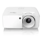 Optoma HZ40HDR