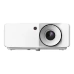 Optoma HZ40HDR