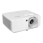 Optoma HZ40HDR