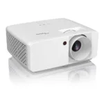 Optoma HZ40HDR