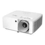 Optoma HZ40HDR
