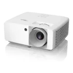 Optoma HZ40HDR