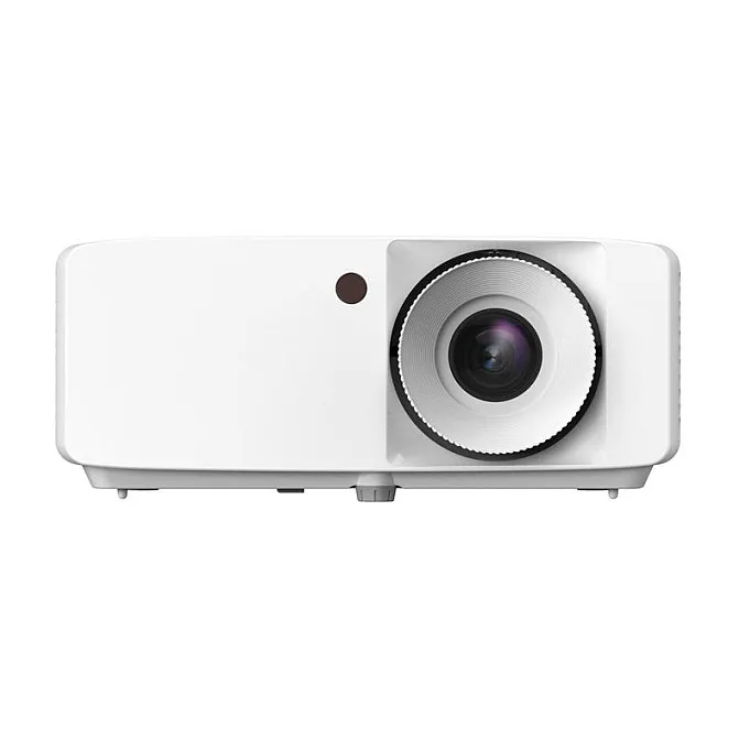 Optoma HZ40HDR Optoma HZ40HDR