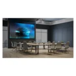 Optoma ZU607T