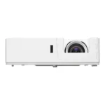 Optoma ZU607T