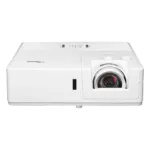 Optoma ZU607T