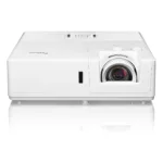 Optoma ZU607T