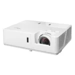 Optoma ZU607T