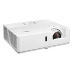 Optoma ZU607T