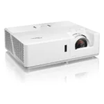 Optoma ZU607T