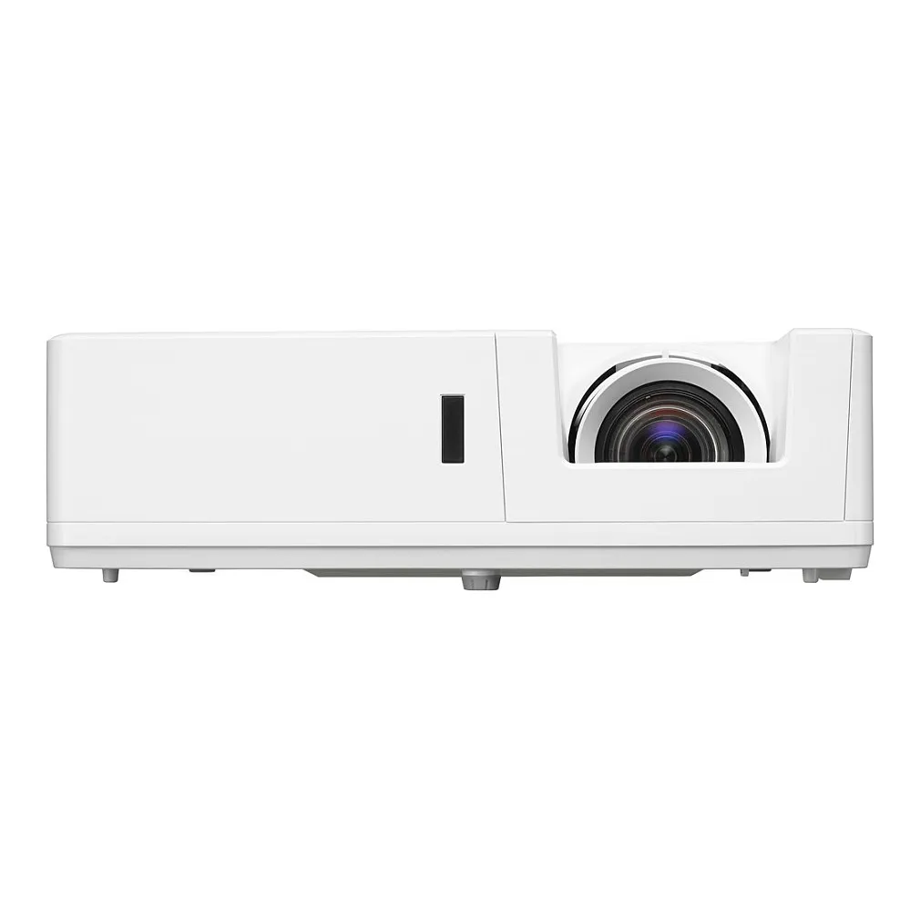 Optoma ZU607T Optoma ZU607T