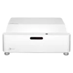 Optoma GT3500HDR
