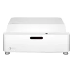 Optoma GT3500HDR