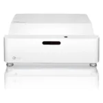 Optoma GT3500HDR