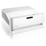 Optoma GT3500HDR