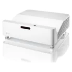 Optoma GT3500HDR