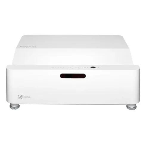 Optoma GT3500HDR