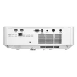 Optoma GT3500HDR