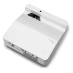 Optoma GT3500HDR