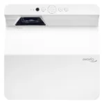 Optoma GT3500HDR