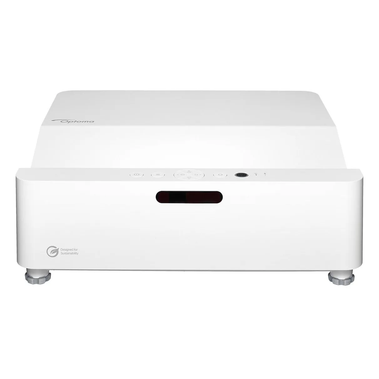 Optoma GT3500HDR Optoma GT3500HDR