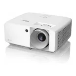 Optoma HZ150X