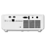 Optoma HZ150X
