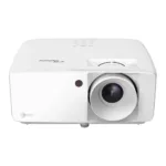 Optoma HZ150X