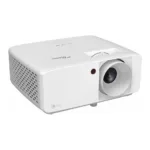 Optoma HZ150X