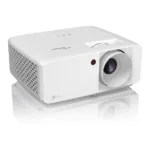Optoma HZ150X