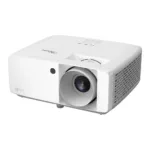 Optoma HZ150X