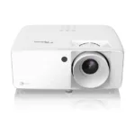 Optoma HZ150X