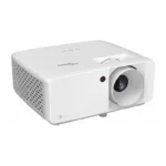 Optoma HZ150X