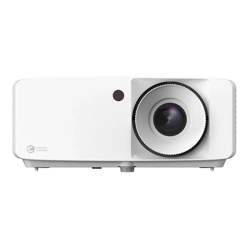 Optoma HZ150X Optoma HZ150X